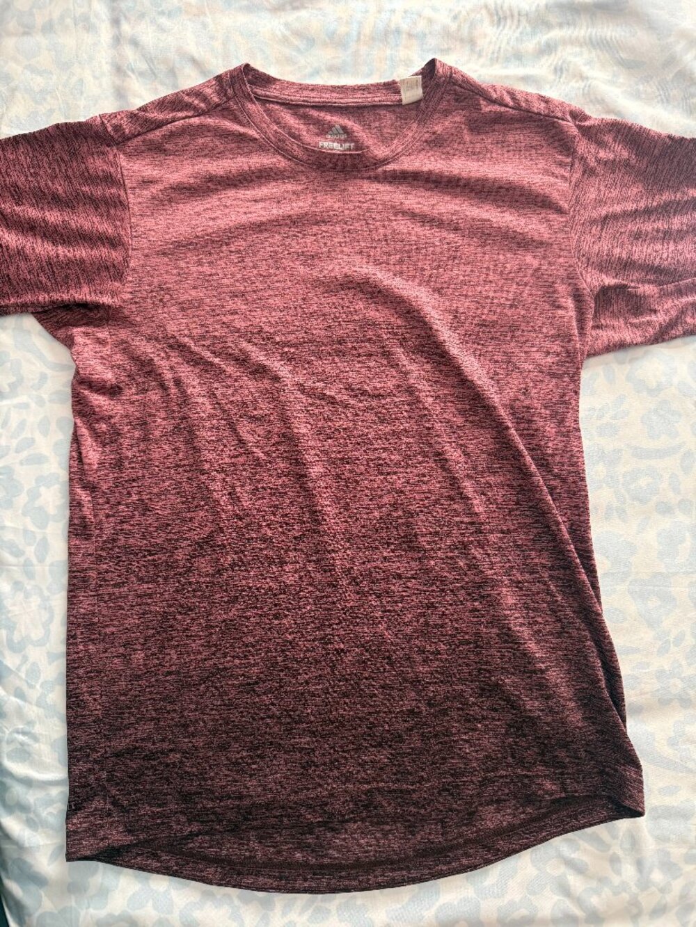 Adidas Tshirt